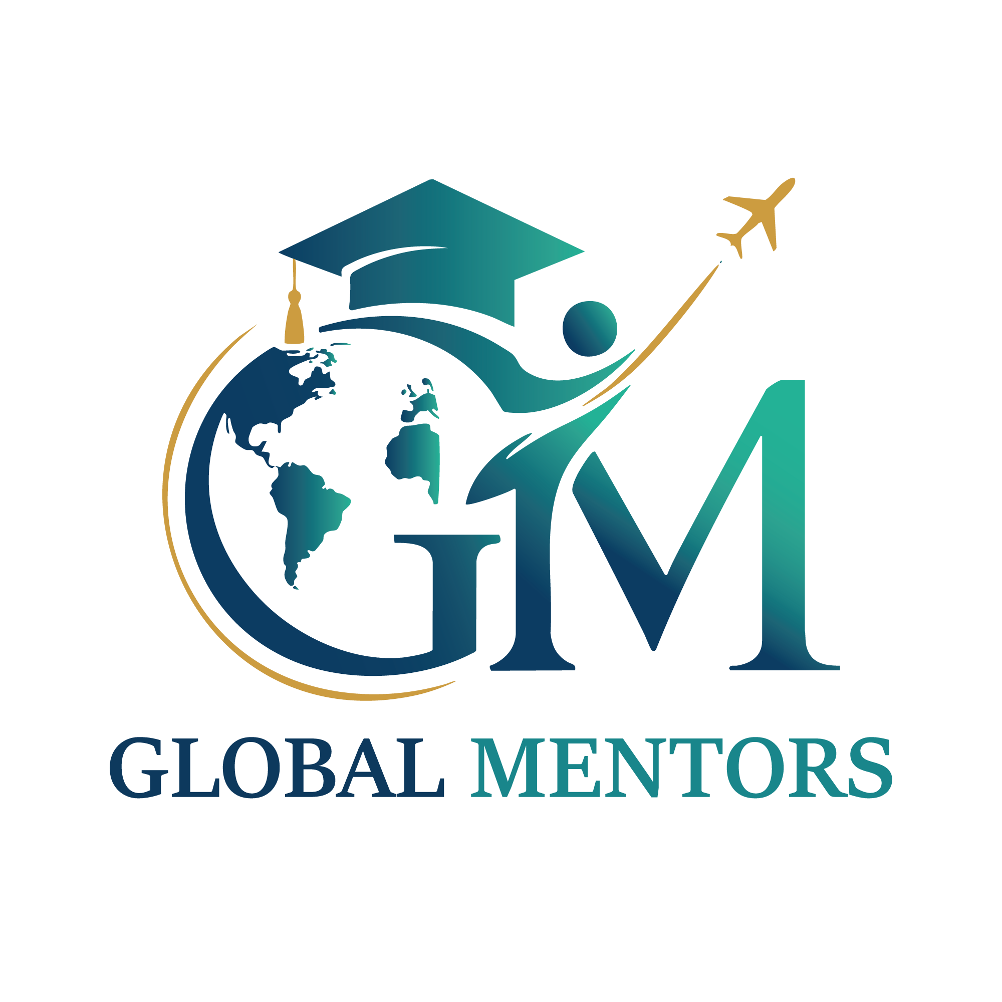 Global Mentors